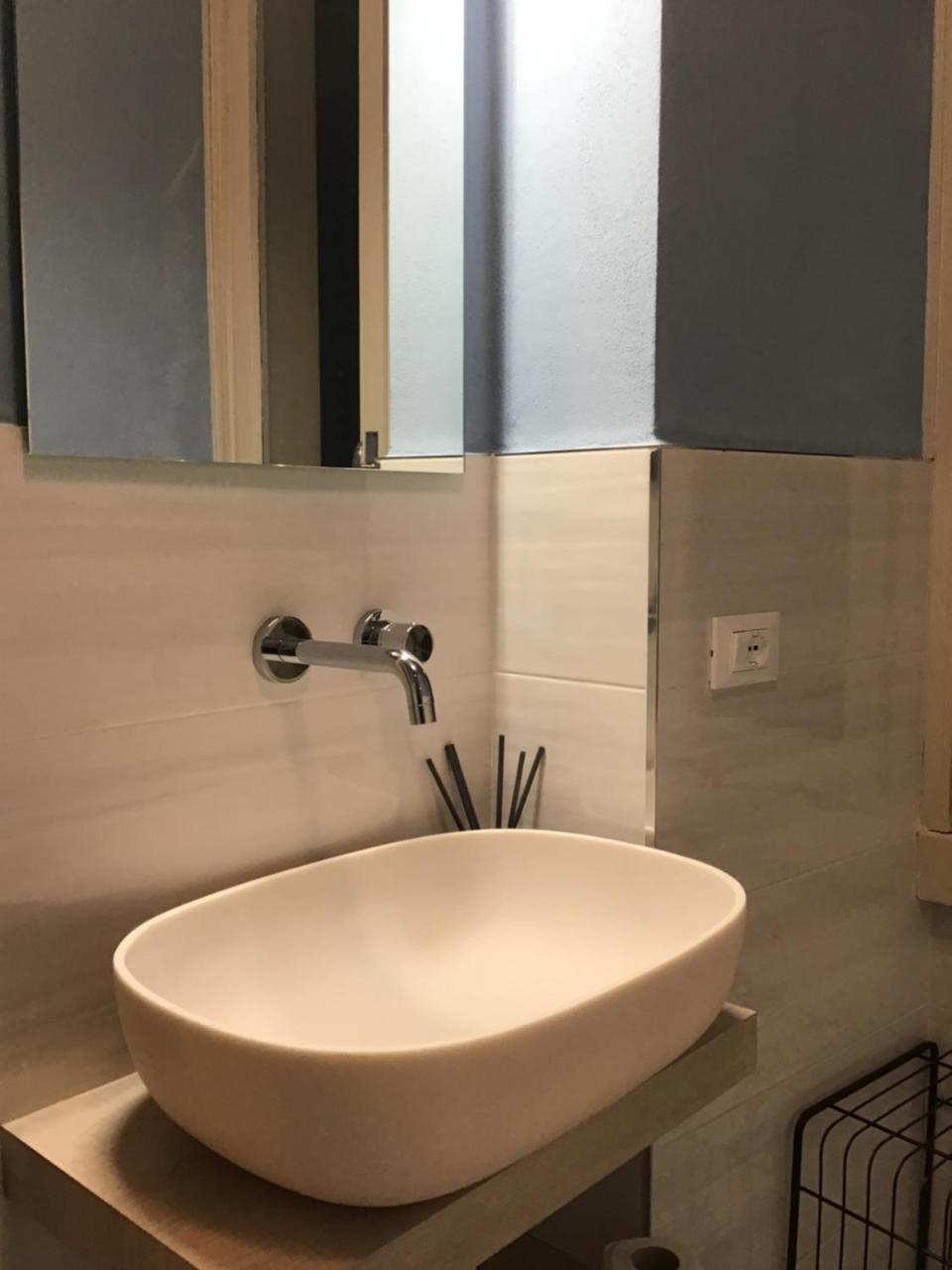 Moniga Hotel Desenzano del Garda